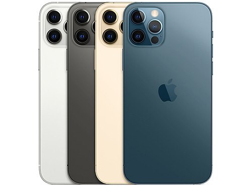 AppleにiPhone12を修理依頼したらiPhoneXRになって返送された件、Apple側の問題じゃなかった！？ Appleによる問題ではなく…