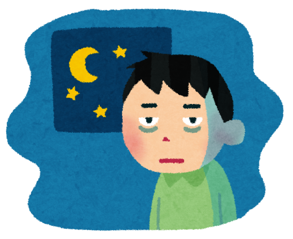 【睡眠不足大国】日本人さん『睡眠の質が上がるパジャマ』2万円を30万枚買ってしまう・・・普通にもっと寝てくれ