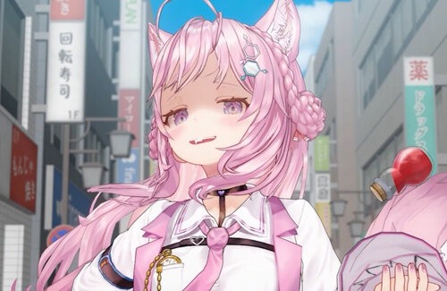 競馬で大敗→もやし極貧アピールで炎上したVTuber博衣こよりさん、最強もやしレシピ決定戦を開催してしまうｗｗｗｗ