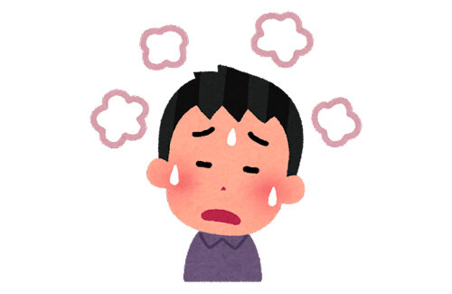 【炎上】反ワクの父親「幼稚園児の息子が39℃を出したが病院いかない。熱はウイルスと戦ってる証拠」