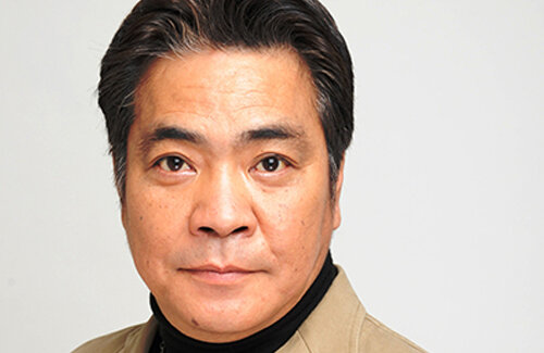 島崎俊郎さんインフルエンザ感染後、1週間ほどで急死　医師「コロナのワクチンの影響で、免疫機能に狂いが生じている人がいる」