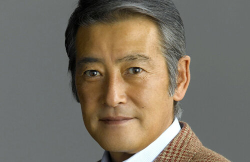 激ヤセを心配される神田正輝さん(72歳)、「旅サラダ」4週連続休演の異常事態！　テレビ関係者「状態は芳しくない」