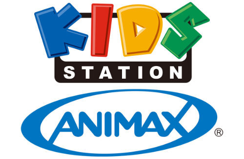 ソニー・ピクチャーズ、『アニマックス』『キッズステーション』をノジマ子会社に売却へ
