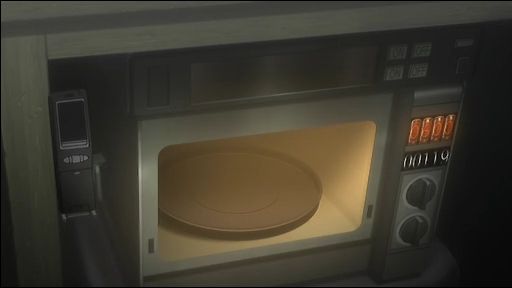X民「『袋のままレンジ不可』のおかゆか…（世の中で不可って言われてることって大抵可能だしレンチンしたろ！）」 → 結果ｗｗｗｗｗｗｗ