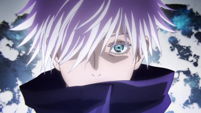 五条悟さん、ついにX（旧Twitter）も破壊。