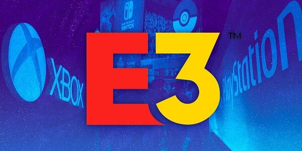 E3、終了
