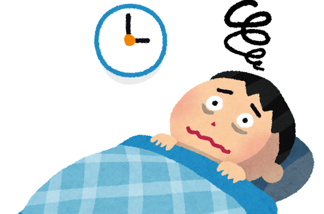 厚労省、年代別の『睡眠ガイド』を作成するも「塾行かせたら無理」など子育て世代から大批判されてしまう・・・