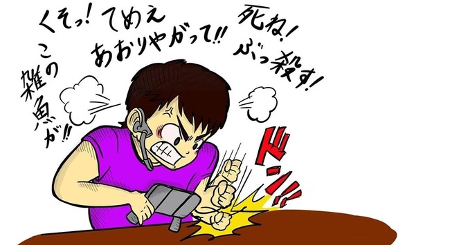 【悲報】「ゲームは子供に悪影響」←誰も反論できない証拠が出てきてしまう…