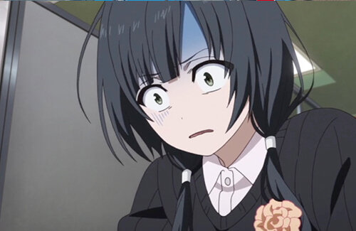 【やりがい搾取】アニメ制作者、病みすぎていることが判明　17%がうつ病など心の病気なった可能性