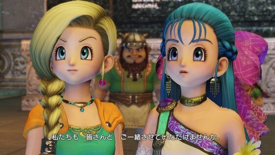 【ドラクエ5】「ビアンカとフローラどっちと結婚するか」問題で学んだ人生の法則が話題に！切ないな・・・