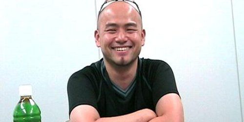 元・プラチナゲームズ神谷さん「私はゲームを商品ではなく芸術作品だとみなしている。会社の方向性と自分の信念が異なったのでやめた」