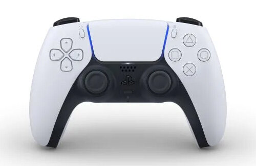 詰み防止機能！？ソニー、プレイヤースキルに応じてリアルタイムにゲーム難易度を変更する特許を公開！