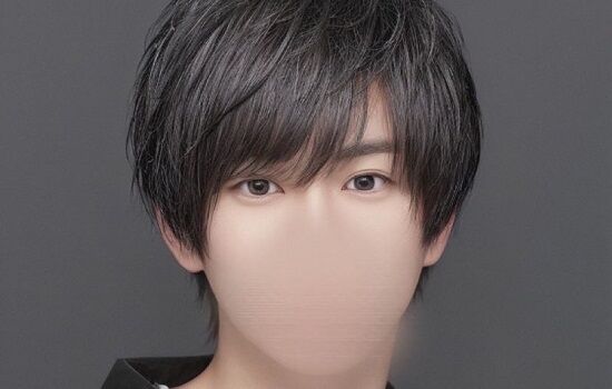 「『X日後に正体を明かす有名活動者』が投稿した写真をAI判定ツールにかけてみた」→結果・・・