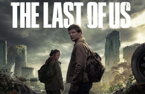 【悲報】実写ドラマ版『ラストオブアス』、2023年最も違法ダウンロードされたテレビ番組になってしまう・・・