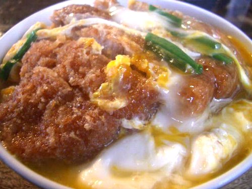 日本の食文化を知りたい欧米人に３食ごちそうするなら何？