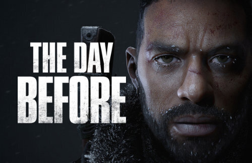4日で販売中止＆開発元が倒産した『The Day Before』プレイ時間に関係なく返金可能に！「売上を受け取るつもりはありません」