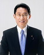 岸田文雄首相 安倍派の全閣僚らの交代、週内にも実施する方向で調整に入った