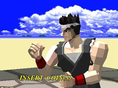 ゲームの歴史で一番影響力のある重要なゲームって何？