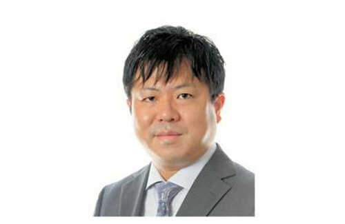 ハッシーこと元プロ棋士・橋本崇載容疑者、元妻ら2人への殺人未遂罪で起訴！精神鑑定で刑事責任能力を問えると判断