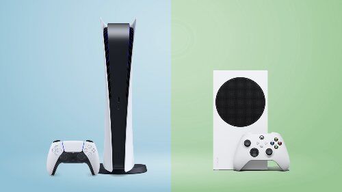 プレステやXboxの次世代機、◯年後に発売か！？早ええええ！