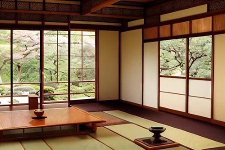 最近外国人の間で「畳」が爆買いされてるらしい！！→理由は畳の特徴でもあるアレだった