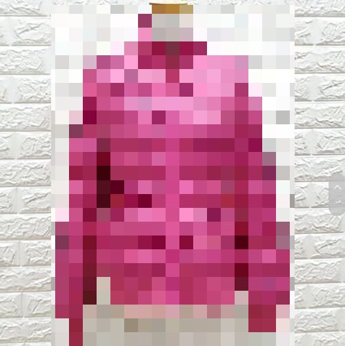【画像】接客業が恐れる客の服装がこちら←説明できないけどめっちゃわかるこの感じｗ