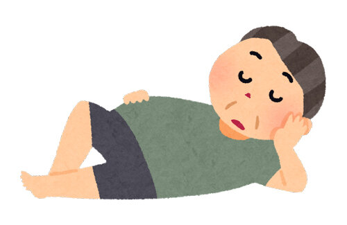 【無敵の人】医師が悪質な嫌がらせに開示請求 → 犯人は全員人生詰んでる40代50代のおっさんだった…