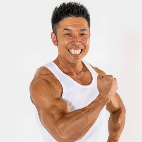 なかやまきんに君、クレーンゲームの景品になるも人気すぎて大変なことになる・・・