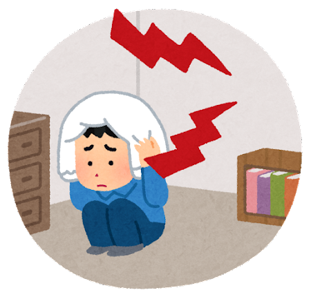 【騒音問題】74歳男性「隣がうるさすぎる！！！」→とんでもないことをやらかす・・・