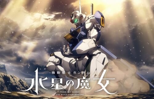 【画像】どう見ても海外の名画なのに、日本人のほとんどには「ガンダム」に見えてしまう美術品がこちら！　→　想像以上にガンダムだったｗｗｗｗｗ