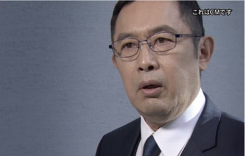 俳優の内藤剛志さん（68）が歳下の浜田雅功さん(60)を「師匠」と呼ぶ理由、あまりに素敵すぎた！　「浜田さんの◯◯◯という助言に従っただけで、家とベンツが買えました」