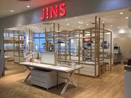 メガネ屋が教える「メガネを長持ちするテクニック」がこちら！！ よかれと思ってやってたアレは逆効果……