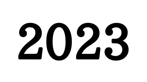 2023年に最もガッカリしたゲーム業界の出来事がこちら…
