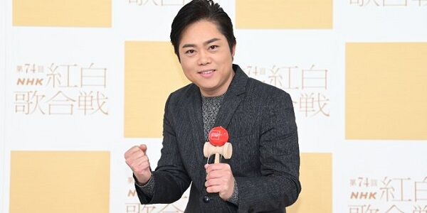 「紅白歌合戦で『けん玉ギネス記録』達成しました！」→しかし、ガチでやばすぎる放送事故が映っていたことが判明・・・