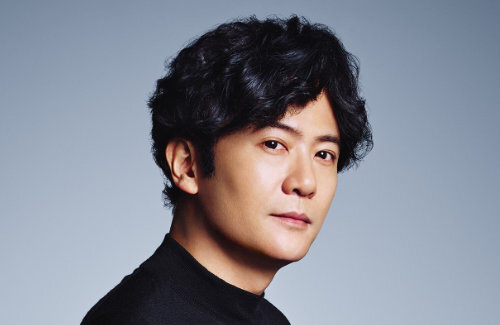【悲報】元SMAPの稲垣吾郎さん、一般人に「誰あんた」と言われてしまう・・・
