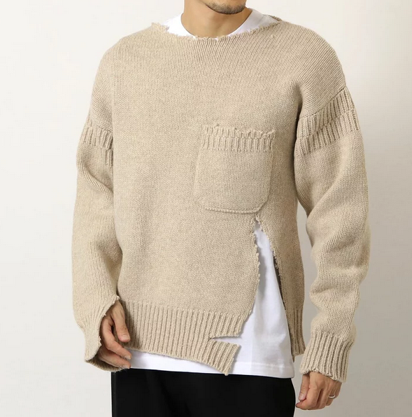この服が64000円ｗｗｗｗｗｗｗｗ
