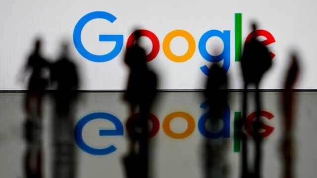 グーグルに削除要請をしまくってるヤバい国ランキング公開！！