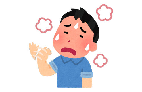 宮崎市で25℃以上を観測、12月としては133年ぶりの夏日に！日本の北と南で30℃近い気温差にｗｗｗｗ