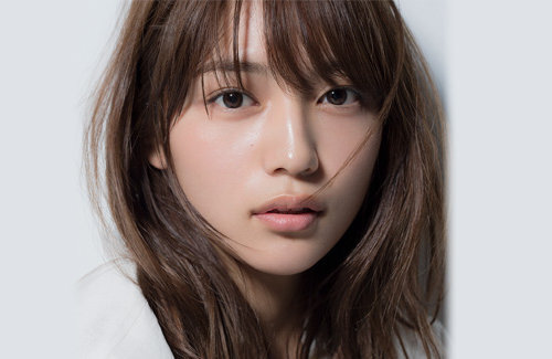 女優・川口春奈さん「本当に、イヤらしい目で見てるんだなって」 YouTubeで爆伸びした動画を明かす