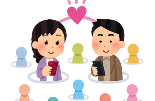 「実際の見た目が写真と違う！」イヴにマッチングアプリで男性と会った女性、写真と実物の違いを指摘されブチギレ！瓶を投げつけ車の窓を割り逮捕