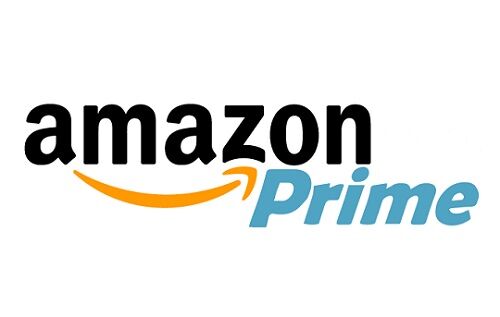 【悲報】Amazonプライム・ビデオ、一部の国では2024年1月から広告が表示されるようになるらしい・・・