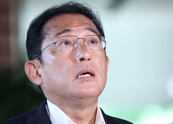 政府の大学無償化政策、あまりにも異次元すぎて呆れ返る人多数！◯◯◯になると対象外