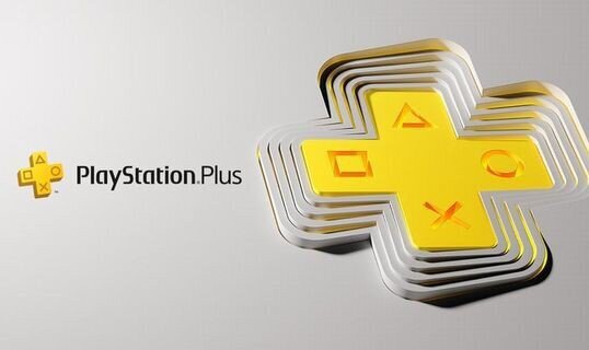 【噂】ソニー、他プラットフォームでの『PSプラス』サービス拡大を計画か
