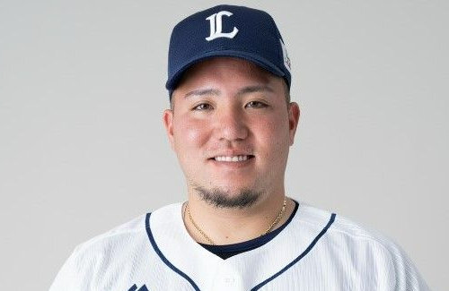 強制性交等疑いの山川穂高さんを獲得したソフトバンクに反対意見殺到「本人は深く反省し、マイナスからのスタートと自覚している」