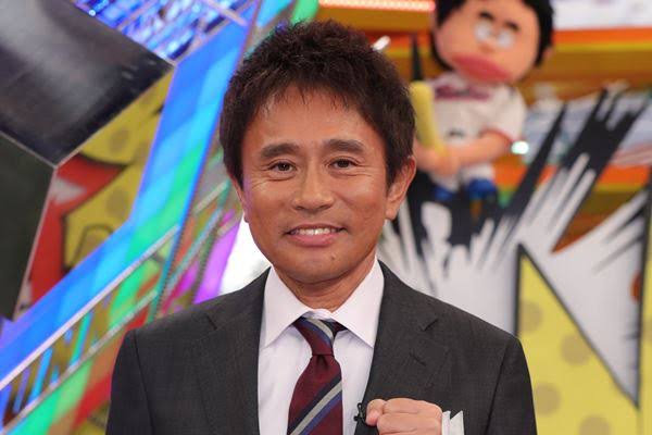 ダウンタウン浜田雅功さんに関する報道に吉本興業が声明！かなり怒ってるぞこれ…