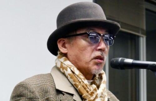 田代まさしさん(67)、志村けんさんへの思いを語る「こんな僕になってしまいましたけど…あなたと共に過ごしたなかで…」