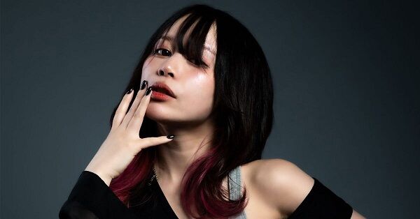たぬかなが松本人志を擁護「1泊30万のホテルにVIPが来るからおいでって芸能人に誘われて何もないと思ってる女性キツくないですか？」