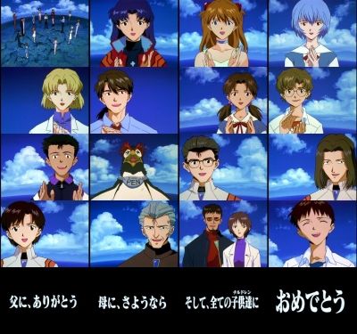 「伏線を回収せずにぶん投げやがった・・・」感が堪能できる作品って何？