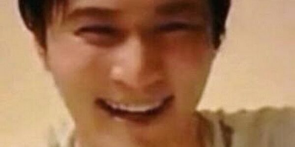 加藤純一さん、ゲームで一緒になった野良のプレイヤーを脅迫「俺の視聴者舐めんなよ？マジで怖いからな？家特定すっから」