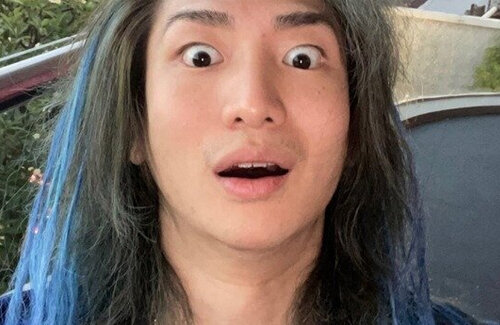 DJ社長、失踪の原因が判明！こんな理由でライブバックレたのかよ…